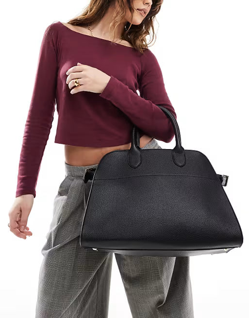 Tote Bag Katia