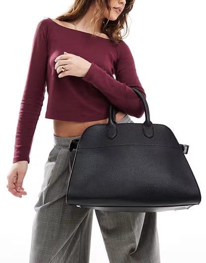 Tote Bag Katia