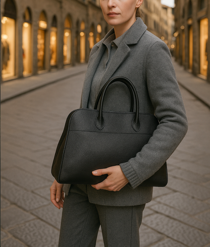 Tote Bag Katia