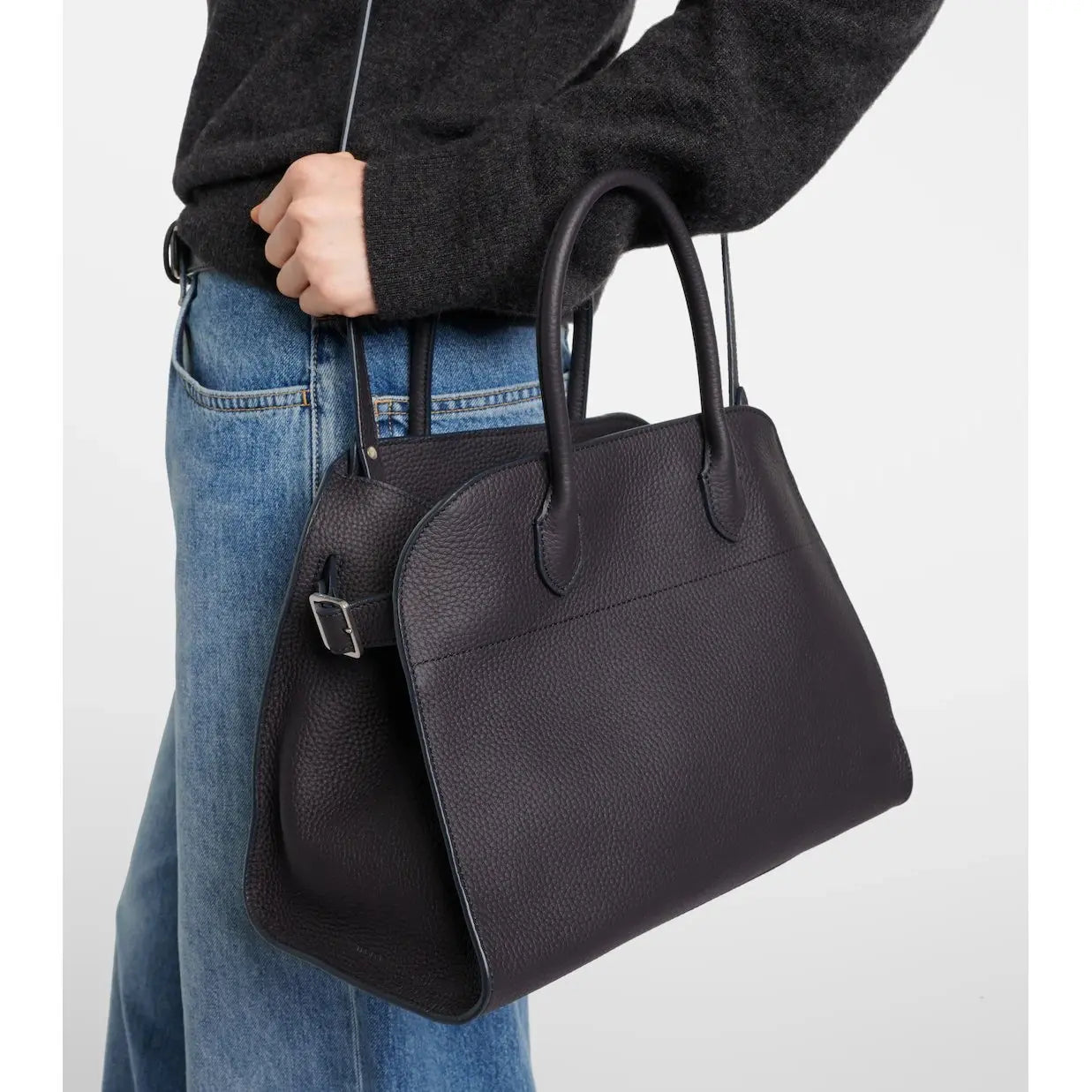 Tote Bag Katia