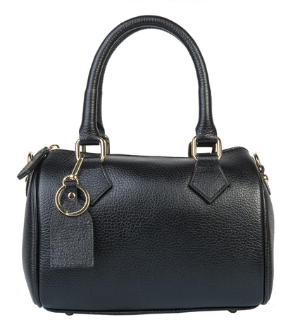 Boston Bag Corinna