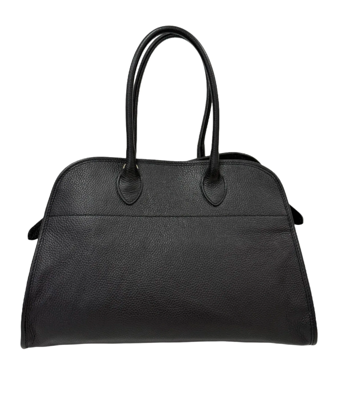 Tote Bag Katia