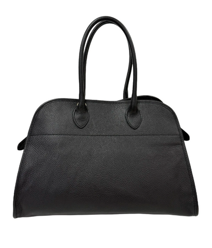 Tote Bag Katia