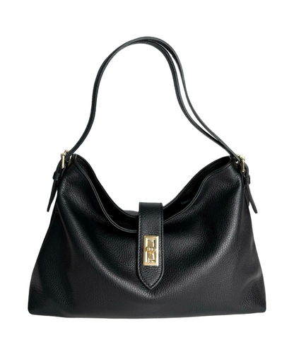 Shopper Bag Anna