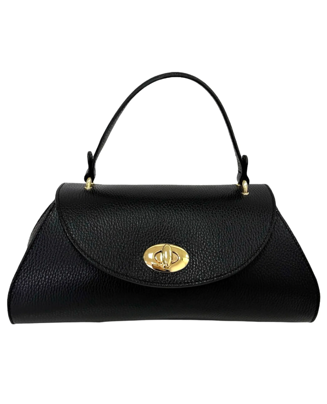 Top Handle Bag Roberta