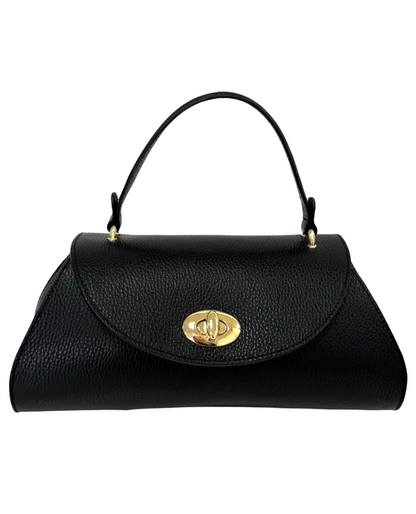 Top Handle Bag Roberta