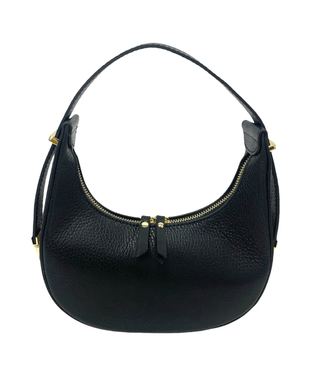 Shoulder Bag Oriana