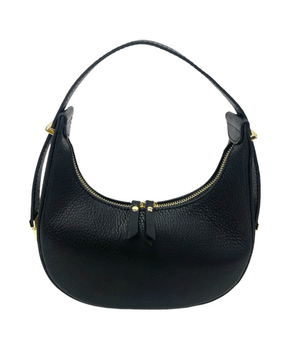 Shoulder Bag Oriana