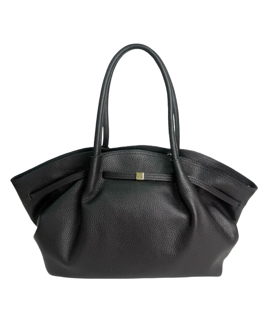 Shopper Bag Anita