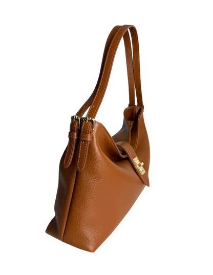 Shopper Bag Anna