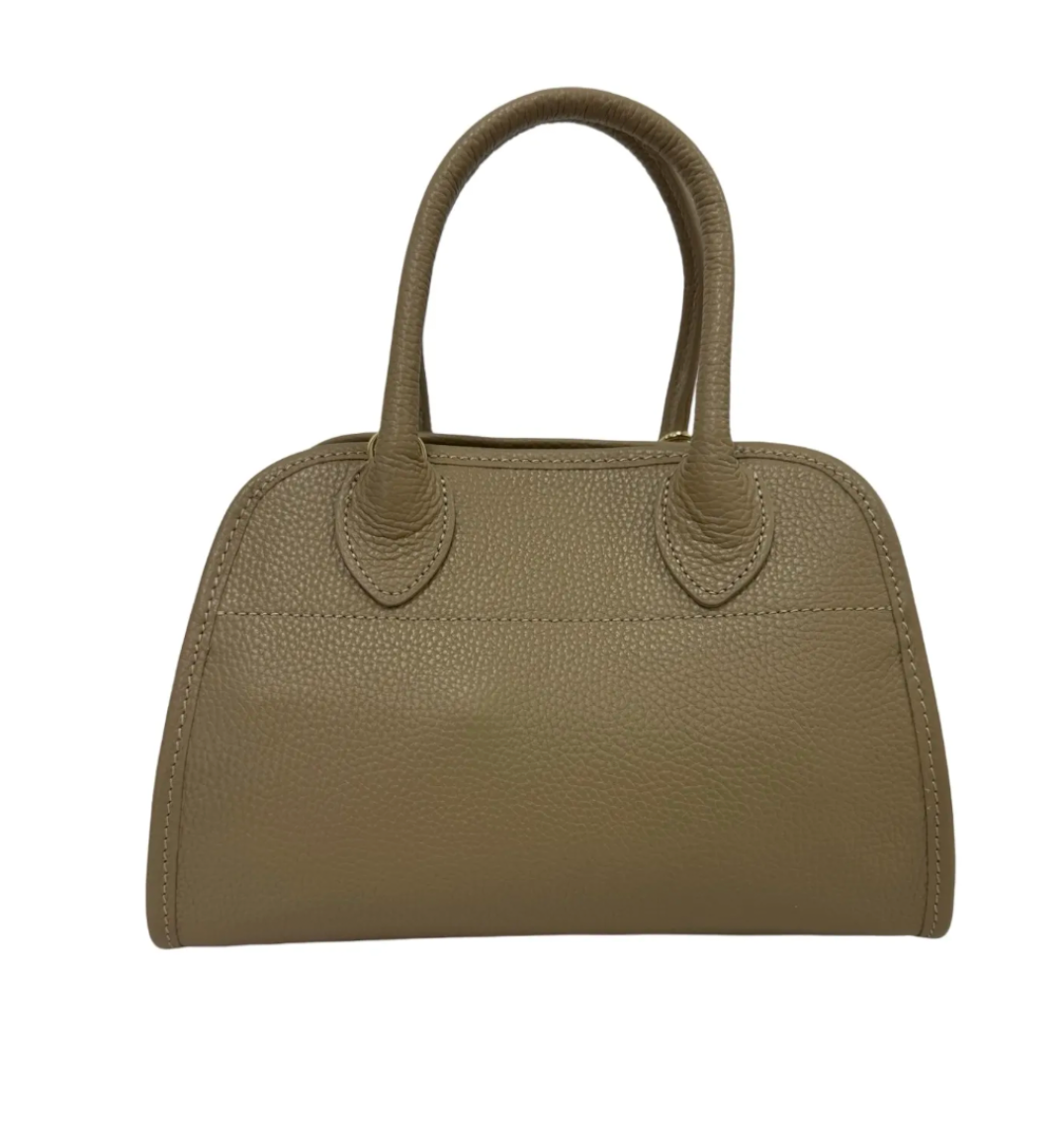 Mini Tote Little Katia
