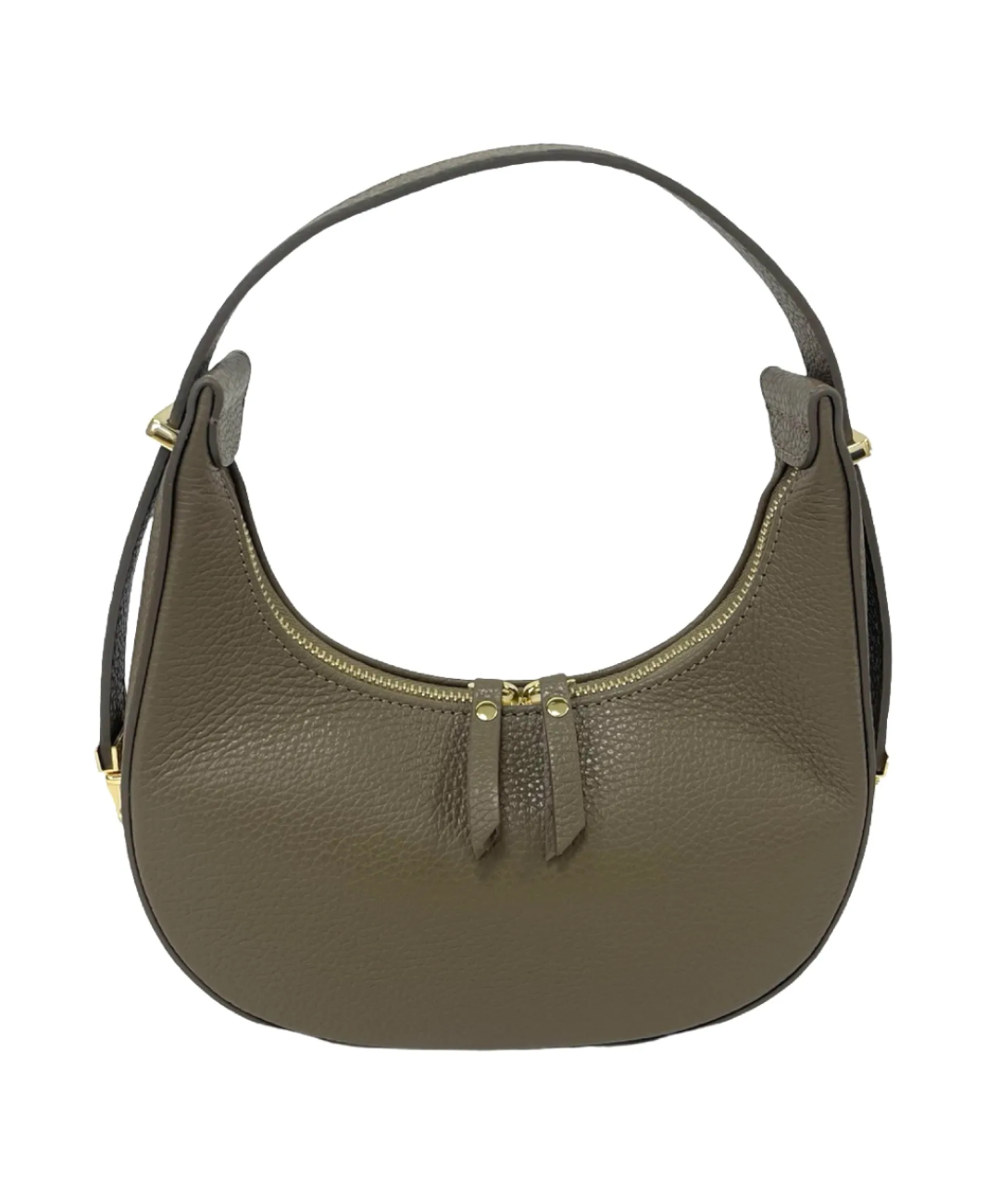 Shoulder Bag Oriana