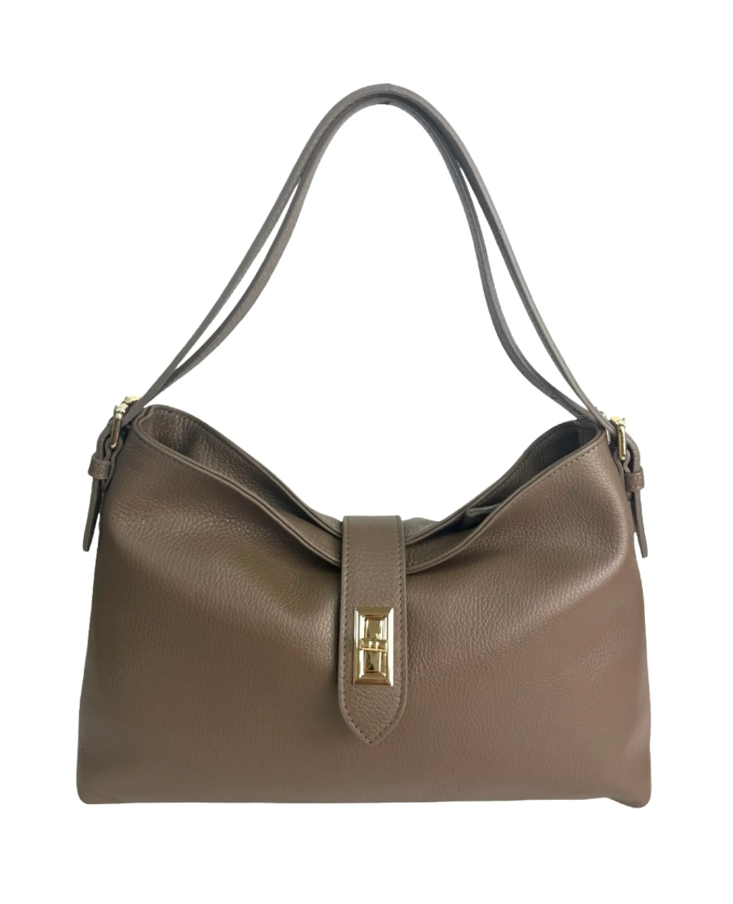 Shopper Bag Anna