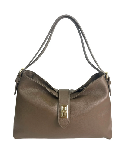 Shopper Bag Anna