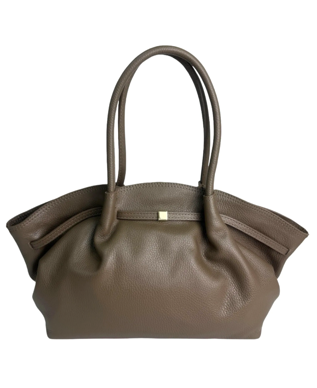 Shopper Bag Anita