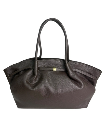 Shopper Bag Anita