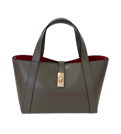 Mini Tote Bag Violante
