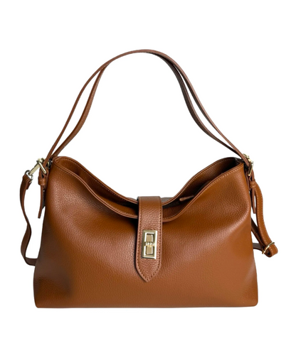 Shopper Bag Anna