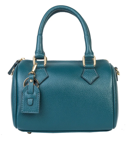 Boston Bag Corinna