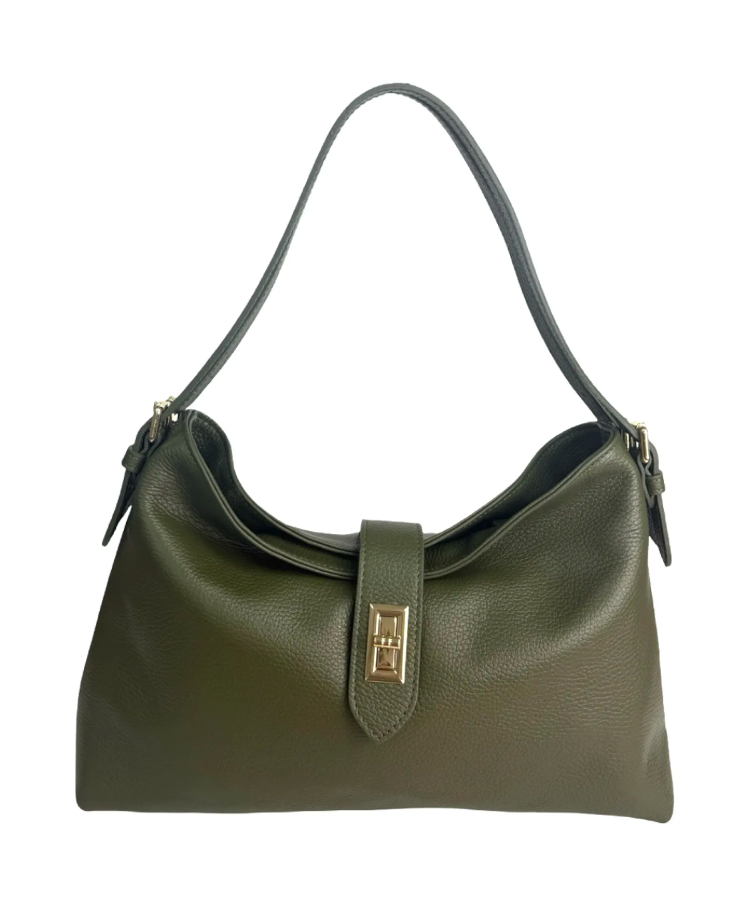 Shopper Bag Anna