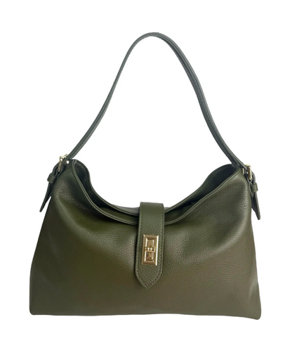 Shopper Bag Anna