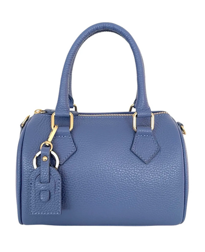 Boston Bag Corinna
